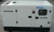 Import 10 kva portable home diesel generator from China