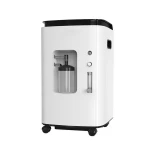 10 liter oxygen concentrator promotion list travel oxygen concentrator