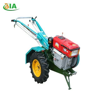 10% Off Accessories Sent As Gifts China Boutique Electric Mini Hand Operated Walking Tractor Two Wheel In Pakistan