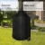 Import 10 years experience Reach standard uv protect dustproof weber bbq grill cover wholesale grill cover from China