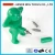 Import 100-4C 4 in 1  fixman screwdriver from China