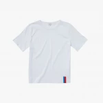 100% Combed cotton Plain t shirt