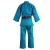 Import 100% Cotton Fabric Top Quality Judo Uniforms & Karate Suit from Pakistan