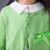 Import 100% Cotton High Quality Kids Sweater Cardigans Sweater For Girls from China