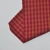 Import 100 cotton plain yarn dyed check GAUZE shirting fabrics TY-1344 from China