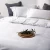 100% Cotton Queen duvet cover set /bed sheet set/ bedding set