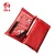 Import 100% fiber glass fire blanket in soft PVC bag Germany standard from China