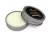 Import 100% make with nature ingredient Shea butter beard grooming balm and wax for men&#039;s beard care from China