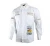 Import 100% Polyester Fabric Wear Ilure Fishing Clothing from China
