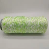 100% Polyester microfiber  mop yarn