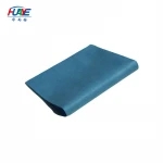 100 polypropylene fabric nonwoven sms polypropylene spunbond nonwoven fabric