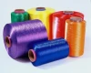 100% polypropylene fiber/pp yarn