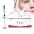 Import 100% pure hyaluronic acid ha dermal filler for injection from China