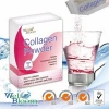 100 % pure marine collagen Best Selling Halal Beauty Powder