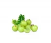 100% PURE NATURAL AMLA HYDROSOL  FOR COSMETIC USE, SKIN &amp; HAIR CARE