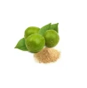 100% Pure Natural Sweetener Mogroside Monk Fruit Extract Powder