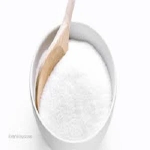 100% Refine Brazilian Crystal White Icumsa 45 Sugar