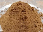 100% Super Quality Meat and Bone Meal For Animal Feeds