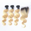 100% unprocessed new arrival hot sale in stock easi locks hair extensions for women