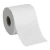 Import 100 % Virgin Bamboo Pulp toilet roll tissue for sale from USA