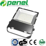 100 Watt LED Flood Light TUV GS CE RoHS Certified SMD3030 Waterproof IP65 Outdoor LED Lights 100W LED Flood light