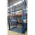 Import 1000kg Hydraulic Workshop Lift Electric Wall Mounted Work Platform from China