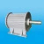 Import 1000w Permanent Magnet Generator/AC Motor from China