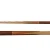 Import 1007  Wholesale professional high quality billiard cue from China