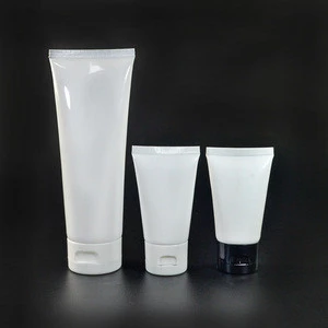 Buy Wholesale China Mini Small Pvc Transparent Plastic Cosmetic