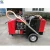 Import 100L 200L asphalt sprinkle cloth machine asphalt heating Spraying facility from China