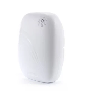 100ml WiFi High Quality Scent Aroma Diffuser
