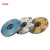 Import 100mm 125mm Resin filling diamond cup grinding wheel grinding cup wheell from China