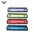 Import 100mm Office Binding Supplies A4 Paper Board Clip Metal Clipboard Clip from China