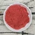 Import 100%Natural Organic Strawberry Juice Powder from China