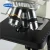 Import 107BN laboratory Binocular Biological  compound microscope from China
