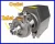 Import 10hp centrifugal pump,high suction lift centrifugal pumps,high flow electric centrifugal water pump from China
