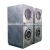 Import 10kg coin operated stackable laundry equipment for whole sale from China