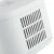 Import 1.0L Popular Design Factory Customized Mini Ice-Cream Small Maker Machine compressor cooling from China