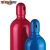 Import 10L To 50L Oxygen Cylinder And Regulator 150Bar To 250Bar Oxygen Gas Cylinder Price from China