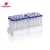 Import 10ml 15ml centrifuge tube with clear white graduation from China