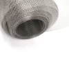 11 Mesh x 0.8mm Stainless Steel 304 316 powder coating Security Woven Wire Mesh