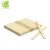 Import 114mm Wooden sticks Food Grade Solid Round edge Wooden Sticks for Ice Cream or Popsicle from China