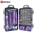 Import 115 in 1 Precision Screwdriver Set Professional Screwdriver Bits Set Magnetic Electronics Repair Tool Set from China