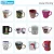 Import 11oz manufactures of ceramic mug customised sublimation cup for sublimation wholesale from China