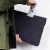 Import 11&quot;13&quot; 15&quot; Cheap Woolen Felt Laptop Accessories Cover Sleeve Case from China