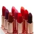 Import 12 colors matte make your own cosmetics lipstick no brand lipstick from China