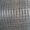 12 gauge 2x2 galvanized welded wire mesh for fence panel