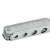 Import 12 in 1 Multi Functional Stainless Steel Hammer Combine Screwdriver, Saw, Knife, Measuring Tools Set from China