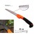 Import 12 pieces of hardware set, garden flower tool set, garden tools and equipment from China