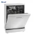 Import 12 sets Freestanding Wash Dish Machine 6 sets Tabletop Dishwasher For Home from China
